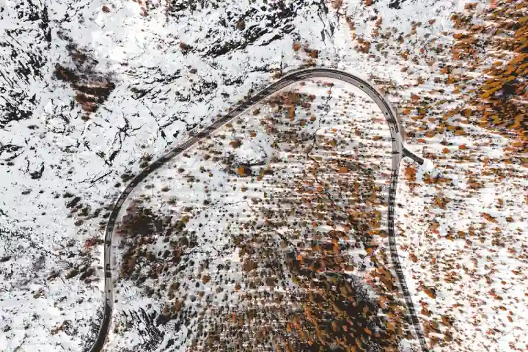 Sierra-at-Tahoe road conditions