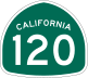 SR-120 shield