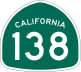 SR-138 shield