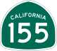 SR-155 shield