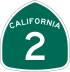 SR-2 shield