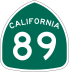 SR-89 shield